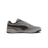PUMA C-Skate Fresh Sneakers in Grey Angle 2
