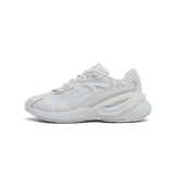 PUMA Inverse Echo Sneakers in White Angle 0