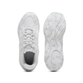 PUMA Inverse Echo Sneakers in White Angle 1