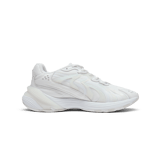 PUMA Inverse Echo Sneakers in White Angle 2