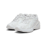 PUMA Inverse Echo Sneakers in White Angle 5