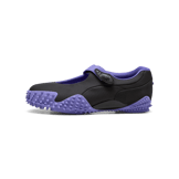 PUMA Mostro Fey Launch Sneakers in Purple Angle 0