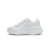 PUMA Inverse Echo Sneakers in White Angle 0