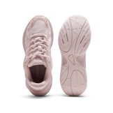 PUMA Inverse Premium Sneakers in Pink Angle 1