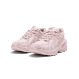 PUMA Inverse Premium Sneakers in Pink Angle 5