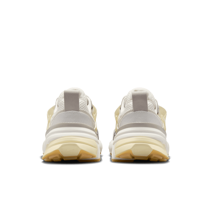 Nike V2K Run Angle 3
