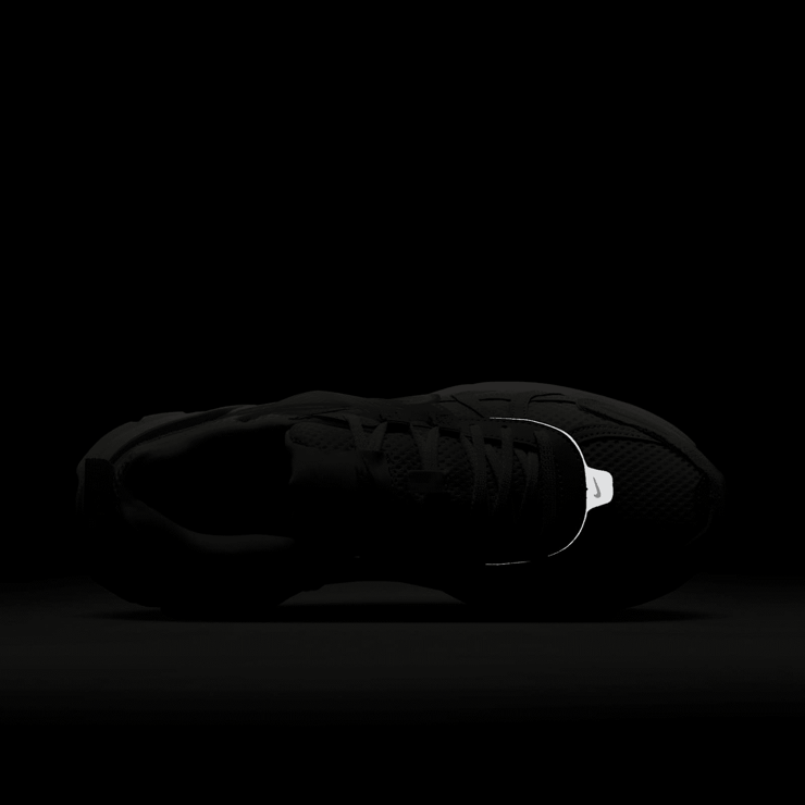 Nike V2K Run Angle 6