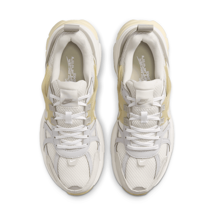 【NIKE】V2K RUN HV4314-030 Nike V2K Run - HV4314-030 Release Date, Raffles & Where To Buy