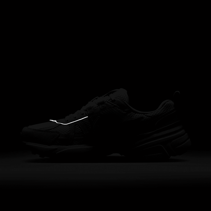 Nike V2K Run Angle 8