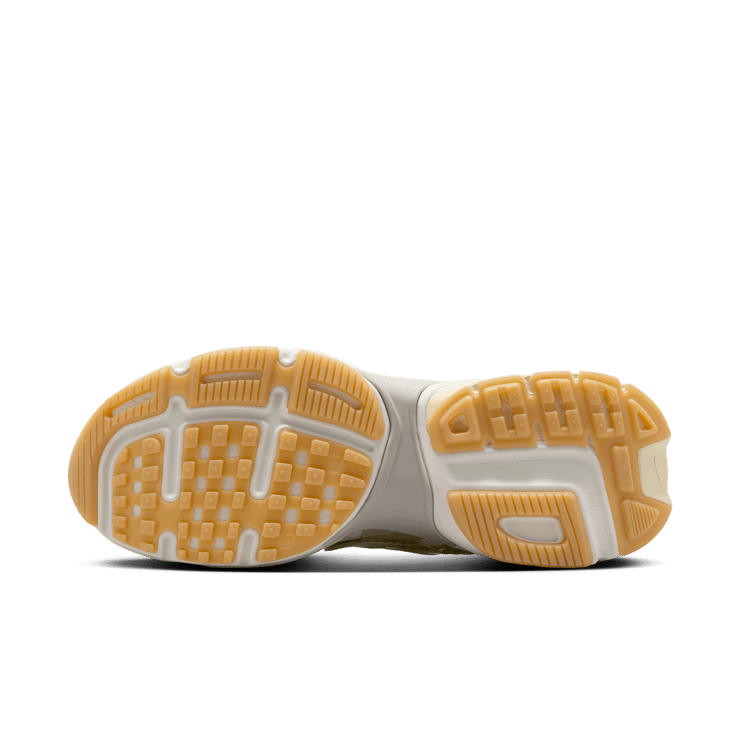 Nike V2K Run Angle 0