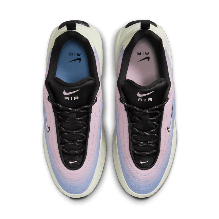 Nike Air Max Portal Angle 1