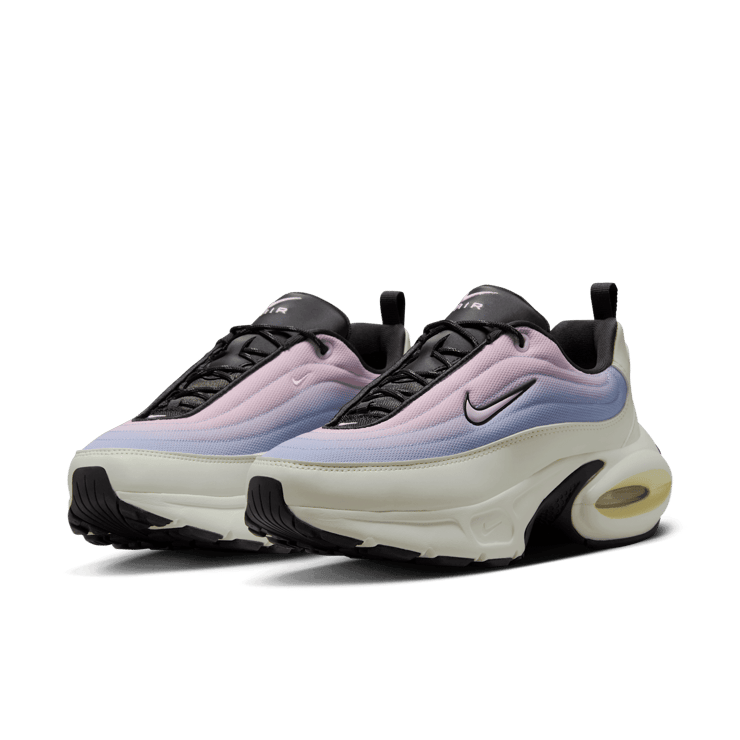 Nike Air Max Portal Angle 2