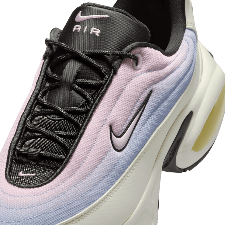 Nike Air Max Portal Angle 4