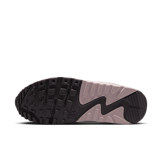 Nike Air Max 90 Angle 0