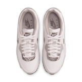 Nike Air Max 90 Angle 1