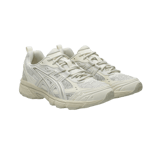 Asics Gel-Nunobiki Cream Pure Silver Angle 0