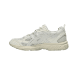 Asics Gel-Nunobiki Cream Pure Silver Angle 2