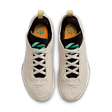 Jordan Luka 1 NN Light Orewood Brown Angle 1