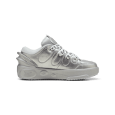 Puma LaFrance Written in Chrome Angle 2