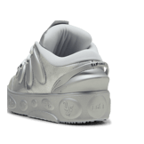 Puma LaFrance Written in Chrome Angle 4