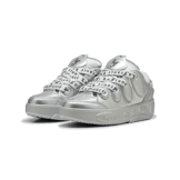 Puma LaFrance Written in Chrome Angle 5