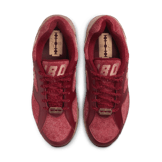 Nike Air 180 Apron Records Bloodline Angle 6