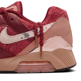 Nike Air 180 Apron Records Bloodline Angle 7