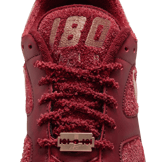 Nike Air 180 Apron Records Bloodline Angle 11