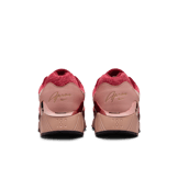 Nike Air 180 Apron Records Bloodline Angle 4