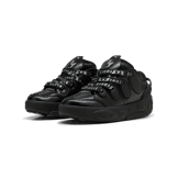 Puma LaFrance Black Written in Chrome Angle 5
