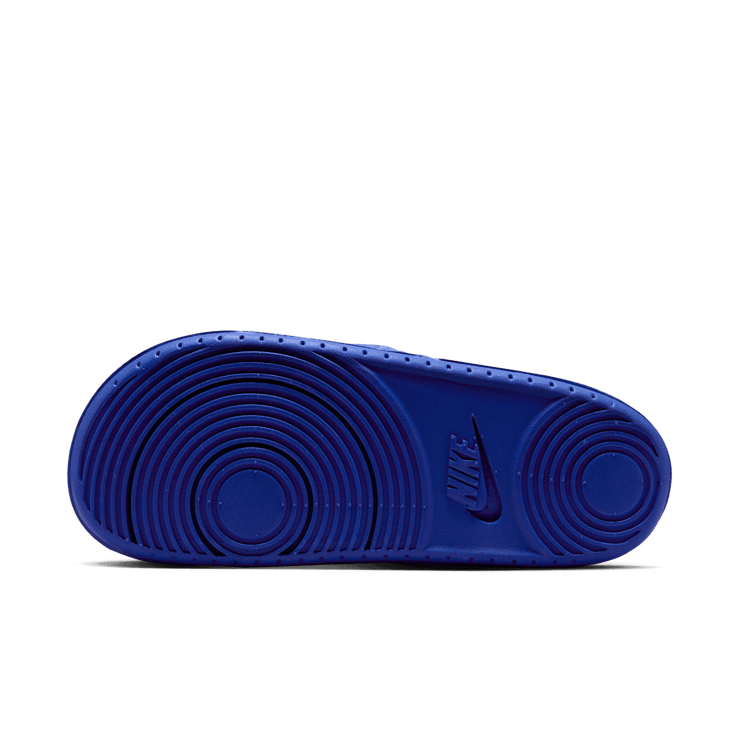 Nike Kobe Offcourt Slide Dodgers Angle 0