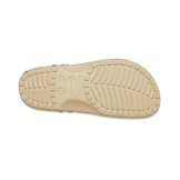 Crocs Classic Clog BAPE ABC Camo Green Angle 2