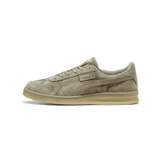 Puma Indoor DSTRSD KidSuper Studios Lux Army Angle 0