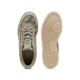 Puma Indoor DSTRSD KidSuper Studios Lux Army Angle 1