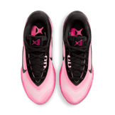 Nike A'One Leo Lights (W) Angle 2