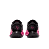 Nike A'One Leo Lights (W) Angle 0