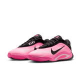 Nike A'One Leo Lights (W) Angle 5