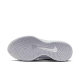 Nike A’One EP “OG Pearls”　27.5 A'One 