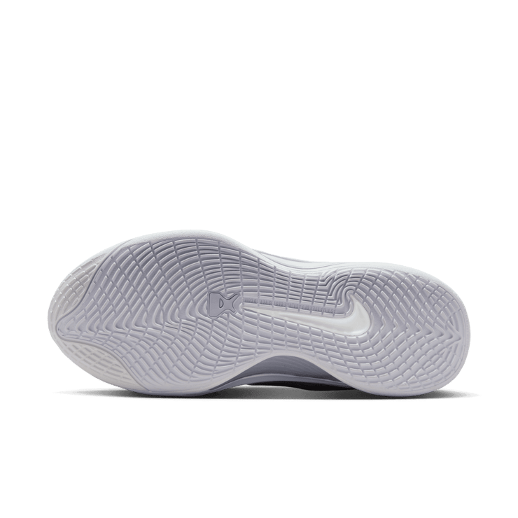 Nike A'One OG Pearl (W) Angle 0