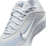 Nike A'One OG Pearl (W) Angle 4