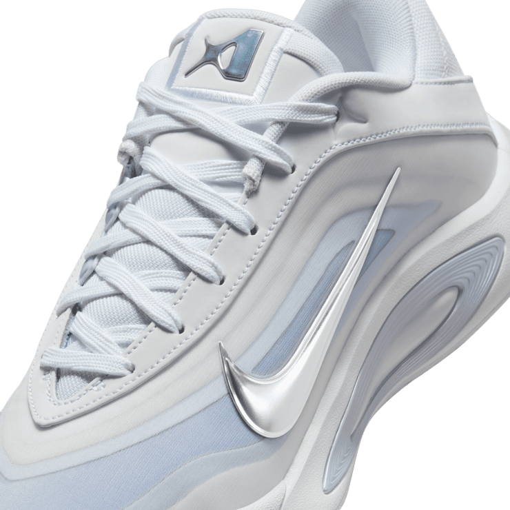 Nike A'One OG Pearl (W) Angle 4