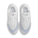 Nike A'One OG Pearl (W) Angle 1