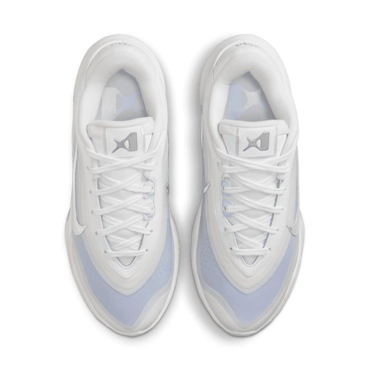 Nike A'One OG Pearl (W) Angle 1