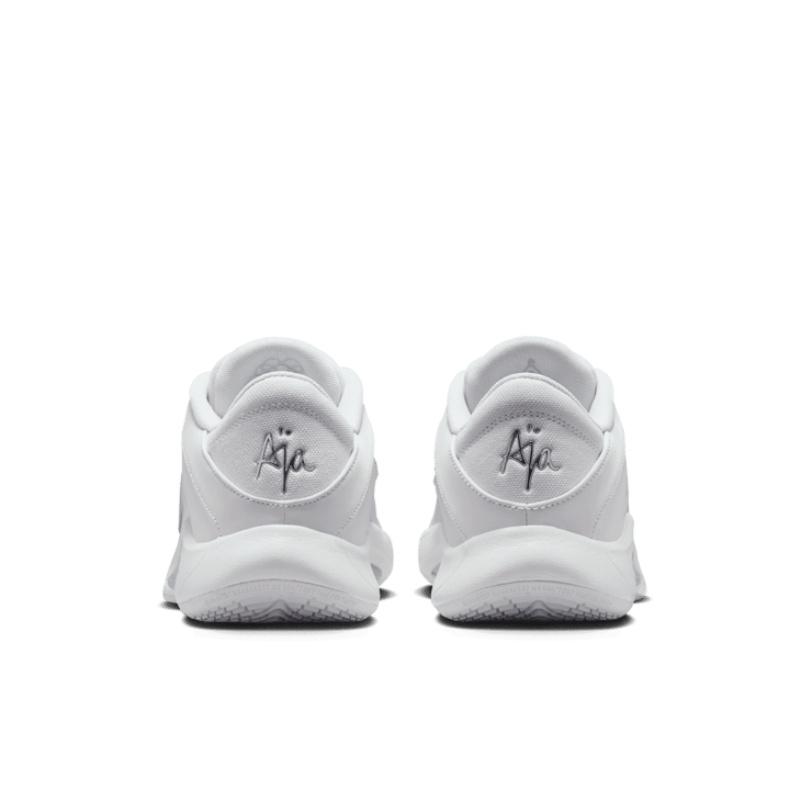 Nike A'One OG Pearl (W) Angle 3