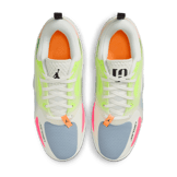 Jordan Heir Sail Dark Powder Blue Volt Angle 1