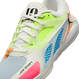 Jordan Heir Sail Dark Powder Blue Volt Angle 4