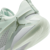Jordan Heir Abundance (W) Angle 5