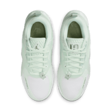 Jordan Heir Abundance (W) Angle 1
