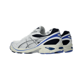 Asics GT-2160 SOMEWHERE Out of the Blue Angle 1