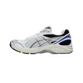 Asics GT-2160 SOMEWHERE Out of the Blue Angle 2